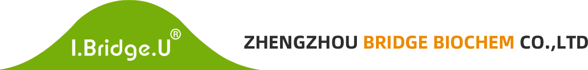 Clients' feedback-ZHENGZHOU BRIDGE BIOCHEM CO.,LTD.