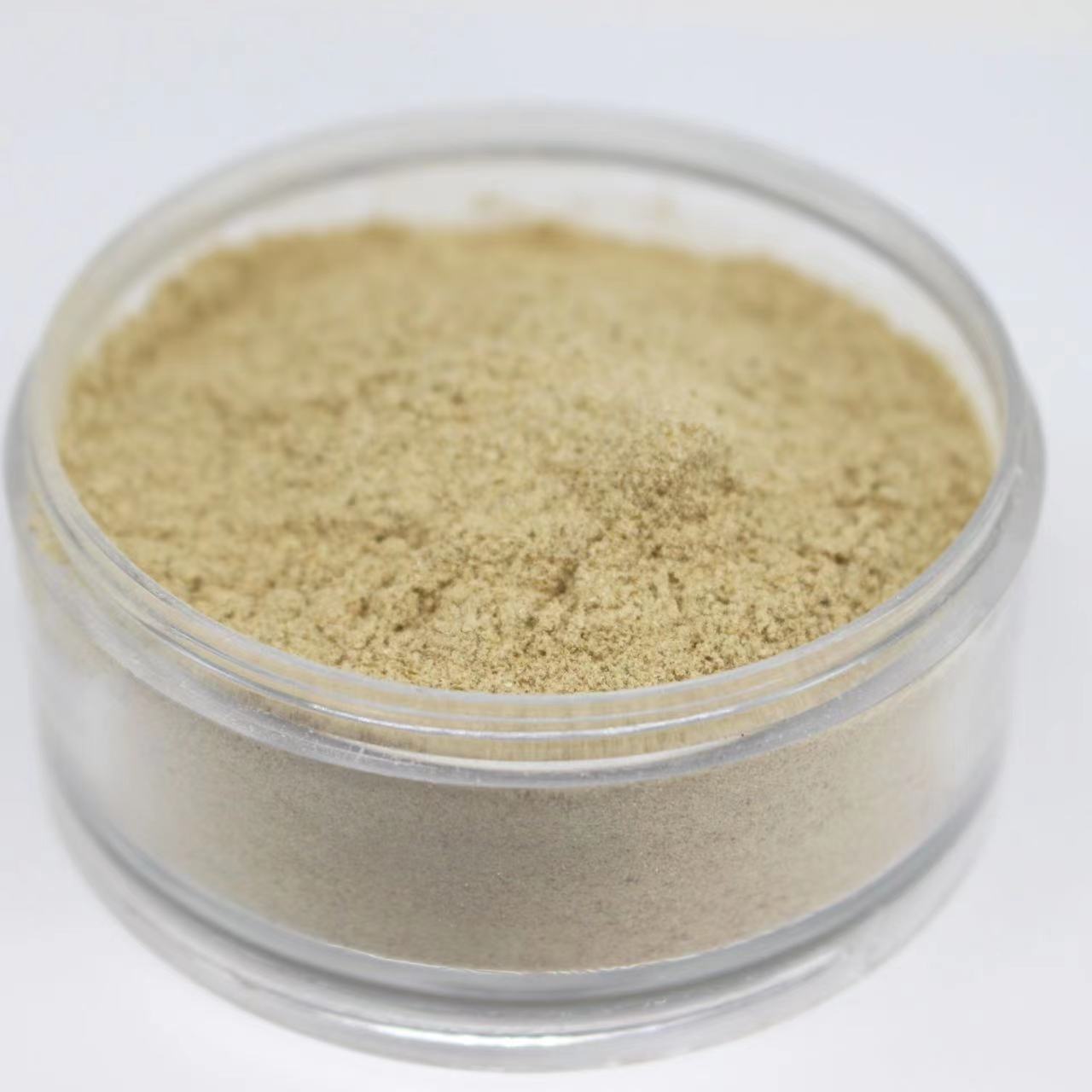 Soybean Protein Powder 45%